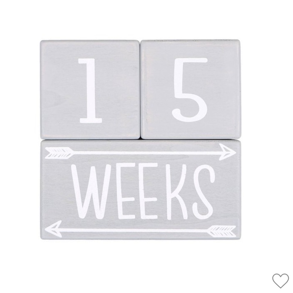 Peanutshell milestone Blocks